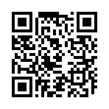 QR Code for 3Br8X7jAV2D1Y6sLyLa5bFRapWUZwSW34d