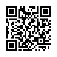 QR Code for 3Br8p8S1CmrWP4KdA85uRuKNoVGKAQD2ax