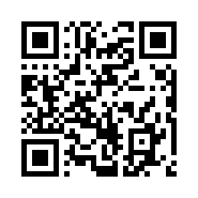 QR Code for 3Br9FcKomjxFMY5KBSmUFSVCFWwnmXNA4K