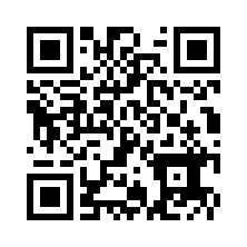 QR Code for 3Br9ibg7nhvuFuwG8rrqTeRPGz2Rbmpp1Z