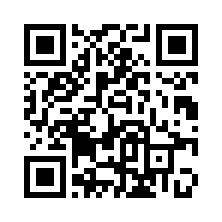 QR Code for 3Br9t5bhWDH1PLDuqKXuTDKBLcCD8LSd3j