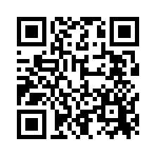 QR Code for 3Br9tZookF4MLjyW8T4t4kGUEmDCUkoZPc