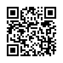 QR Code for 3BrA5CvXYP7ajTKpffEiDdDaopHGPwbj73
