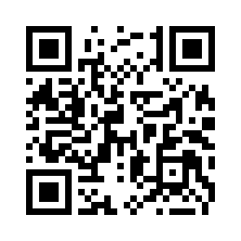 QR Code for 3BrAAByfeNF4sjgvW4pvVUWYGFPjPwfSw4