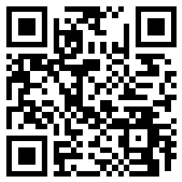 QR Code for 3BrAJ17aTUndW2cffnGM7P9Tfgn7fg8dzJ