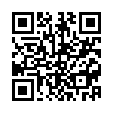 QR Code for 3BrAMWgWKekHBcNi37ebzHLpPHTd21odwa