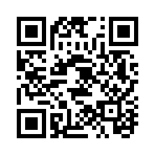 QR Code for 3BrAWKbg9sxCCL3TiXRttdMPvzwZ9RgcGS