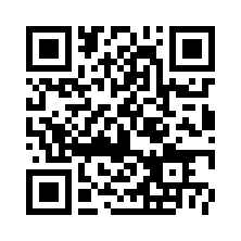 QR Code for 3BrAYTCpgJVBg8kWj6KPYoF1KdDc4ZoVnc