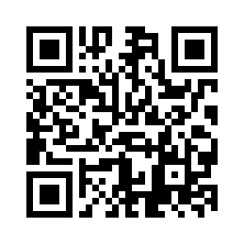 QR Code for 3BrAmRyQJQknZW7axzEPYys7bAHUh6rptF