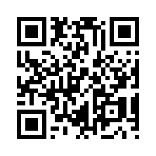 QR Code for 3BrAtcfSmKHA5HApFxkJ55bLcqS21jFiYa