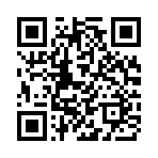 QR Code for 3BrAw8jxEMCMgwSATxsygPjbFRrvc99aQL