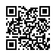 QR Code for 3BrBFMhSTMS6jtgBJ1iVSzreDLWTf2fmsn