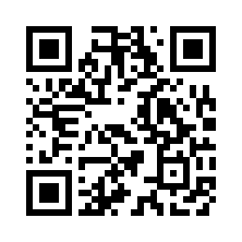 QR Code for 3BrBH9oMURZFpAone4ACSLyMk3TMHsSKJr