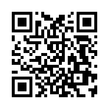 QR Code for 3BrBTbAn5eJYgnpFP2GuXy68ixro95dKQL