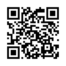 QR Code for 3BrBTy5eZPwWAHBpxsAadfc2rAoRtZAFRc