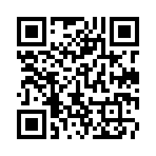 QR Code for 3BrBVGpxhq3hhc5codf7yvGo7hTpencXVz