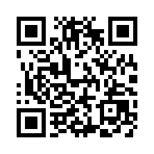 QR Code for 3BrBtg8LZES8tpucvaPAjPALhcefaTVhdf