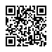QR Code for 3BrBvHTqa1537SPduEL62yXGYi458JCN2Z