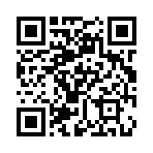 QR Code for 3BrC1NsHS4jvje8moPvuYr4GppLRGm9aLf
