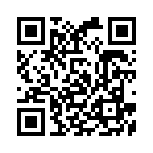 QR Code for 3BrC2igerHfArXWgEDCS3gC4RPfF3icvjD