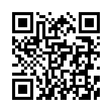 QR Code for 3BrCAc8QfK7aLryjJ4ESxEdPYHSPnrKSrH