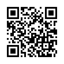 QR Code for 3BrCF8i1ysoThhQcoaS22s3nSYRyVq7z5D