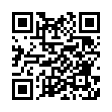 QR Code for 3BrCPQdeEZT2J1yteKQFC2DvC1dAz7t1TV