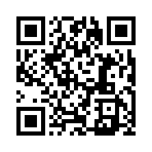 QR Code for 3BrCSoxENo7kvLEynzNbQ6GHaERdMHJAky