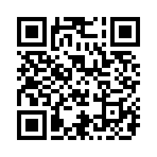 QR Code for 3BrCSrKJ32c8XD16NGNmZQGLp9PTadT1np