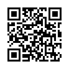 QR Code for 3BrCXpvTZcFGmf65PK72YBn1c2YWsLWAHe