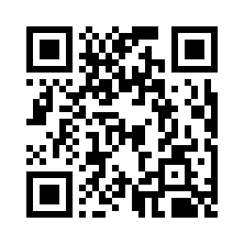 QR Code for 3BrCZcGx6QNnxCCLNrvhKLmovHeaVva2o7