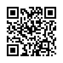 QR Code for 3BrCfM67615seeyCKH1URn19bf3sU9objs