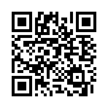 QR Code for 3BrCg3UEBDSKeJgCsow8URj2AvgG76beXf