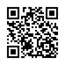 QR Code for 3BrCvpHGFHJi9j5oeHSdDrewaMRCUUf7G6