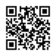 QR Code for 3BrCyBS1cdxMjkmPPPczsi4fEm7fCp4hSu