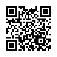 QR Code for 3BrD4VeZdWkMUAtAggKqksUXNb9gYjsdCJ