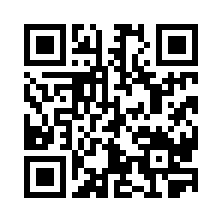 QR Code for 3BrD6qdNt6r1i2Cn5fpX4aSZerrQVVB1s5