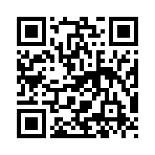 QR Code for 3BrD9m7Emf8YD2YVuisbYUBJLDDDS4haVS