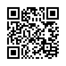 QR Code for 3BrDMsc3FybXhUP9BodpYSadW8od9zC8gn