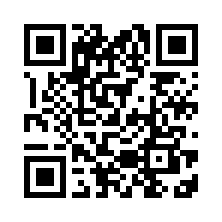 QR Code for 3BrDSrenHf1AaRrKe4Nps6FcHW6MFuJCMP