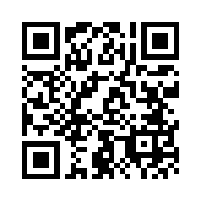 QR Code for 3BrDYTzDbHMJvJnCfuFNoU6CBHdMfZopWH