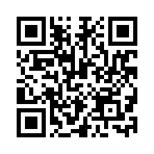 QR Code for 3BrEF3PoLhbjsuWh31WAx743DeLS72L5Db