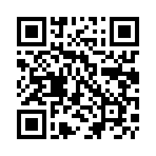 QR Code for 3BrEGQwZj9367N4efbHWM89NHaexLYAVgb