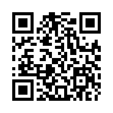 QR Code for 3BrEXGhAcAMTF1VZCdLm7vKw9DPce9jzPE