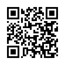 QR Code for 3BrEdpE3vveiJsjNzarfbJH3HWsCiGutu9