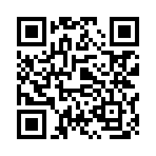 QR Code for 3BrEiri8vK7sNTvkhU2TRXaWLzdBTjBX5a