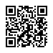 QR Code for 3BrEyeqD755u27CCQcPBLLSh6H3myMqPUF