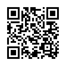 QR Code for 3BrF3hXNyL9PubheryLGSdSS9fmpMmS73F