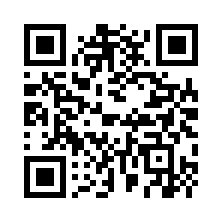 QR Code for 3BrFFWEF6tYYhKUTphdW9eWF4J7APCgU1i