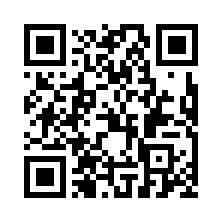 QR Code for 3BrFLWoANEzRL6MtchgoDzkhemroViusXx